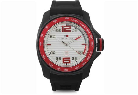 tommy hilfiger 1238 watch|tommy hilfiger watch model 1238.